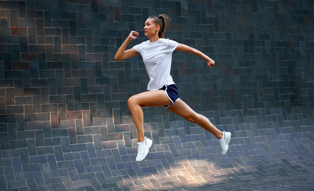 Illustration for Best Colleges for Kinesiology